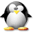Изображение пользователя admin