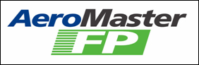 aeromaster fp логотип 